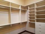 34 Bedrock Cir - Photo 26