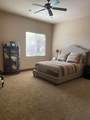 34 Bedrock Cir - Photo 27