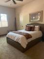 34 Bedrock Cir - Photo 28
