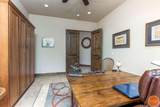 34 Bedrock Cir - Photo 29