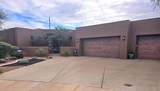 34 Bedrock Cir - Photo 3