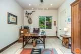 34 Bedrock Cir - Photo 30