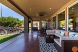 34 Bedrock Cir - Photo 31