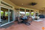 34 Bedrock Cir - Photo 32