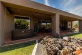 34 Bedrock Cir - Photo 33