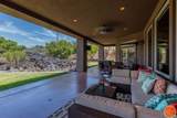 34 Bedrock Cir - Photo 34