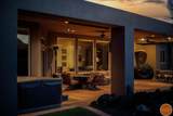 34 Bedrock Cir - Photo 35