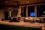 34 Bedrock Cir - Photo 36
