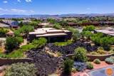 34 Bedrock Cir - Photo 39