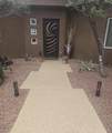 34 Bedrock Cir - Photo 4