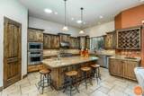 34 Bedrock Cir - Photo 5