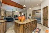 34 Bedrock Cir - Photo 6