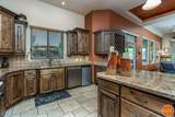 34 Bedrock Cir - Photo 7