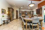 34 Bedrock Cir - Photo 8