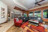 34 Bedrock Cir - Photo 9