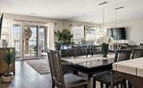 1845 Canyon View Dr - Photo 10