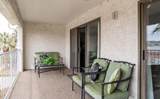 1845 Canyon View Dr - Photo 13