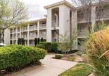1845 Canyon View Dr - Photo 15
