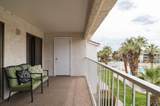 1845 Canyon View Dr - Photo 16