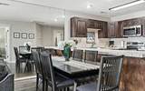 1845 Canyon View Dr - Photo 8