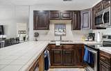 1845 Canyon View Dr - Photo 9