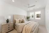 757 Periwinkle Ln - Photo 13