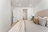 757 Periwinkle Ln - Photo 14