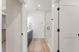757 Periwinkle Ln - Photo 15