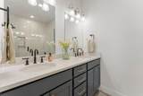 757 Periwinkle Ln - Photo 16