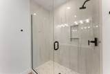 757 Periwinkle Ln - Photo 17