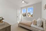 757 Periwinkle Ln - Photo 18