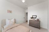 757 Periwinkle Ln - Photo 19
