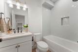 757 Periwinkle Ln - Photo 20