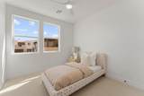 757 Periwinkle Ln - Photo 21