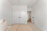 757 Periwinkle Ln - Photo 22