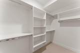 757 Periwinkle Ln - Photo 32
