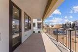 757 Periwinkle Ln - Photo 34