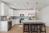 757 Periwinkle Ln - Photo 4