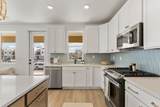 757 Periwinkle Ln - Photo 5