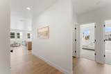 757 Periwinkle Ln - Photo 6