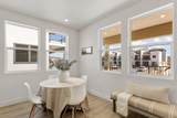 757 Periwinkle Ln - Photo 7
