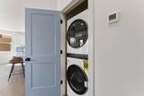 747 Periwinkle Ln - Photo 12