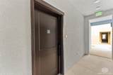 747 Periwinkle Ln - Photo 22