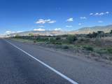  3.44 Acres Thorley Ranch - Photo 3