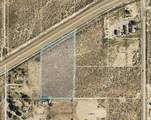  3.44 Acres Thorley Ranch - Photo 4