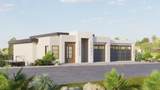 2523 Spilsbury Ct - Photo 1