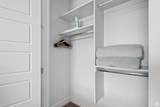 5136 Villas - Photo 10