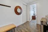 5136 Villas - Photo 11