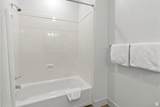 5136 Villas - Photo 12