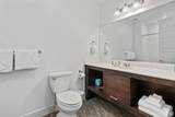 5136 Villas - Photo 13